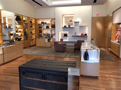 louis vuitton austin tx